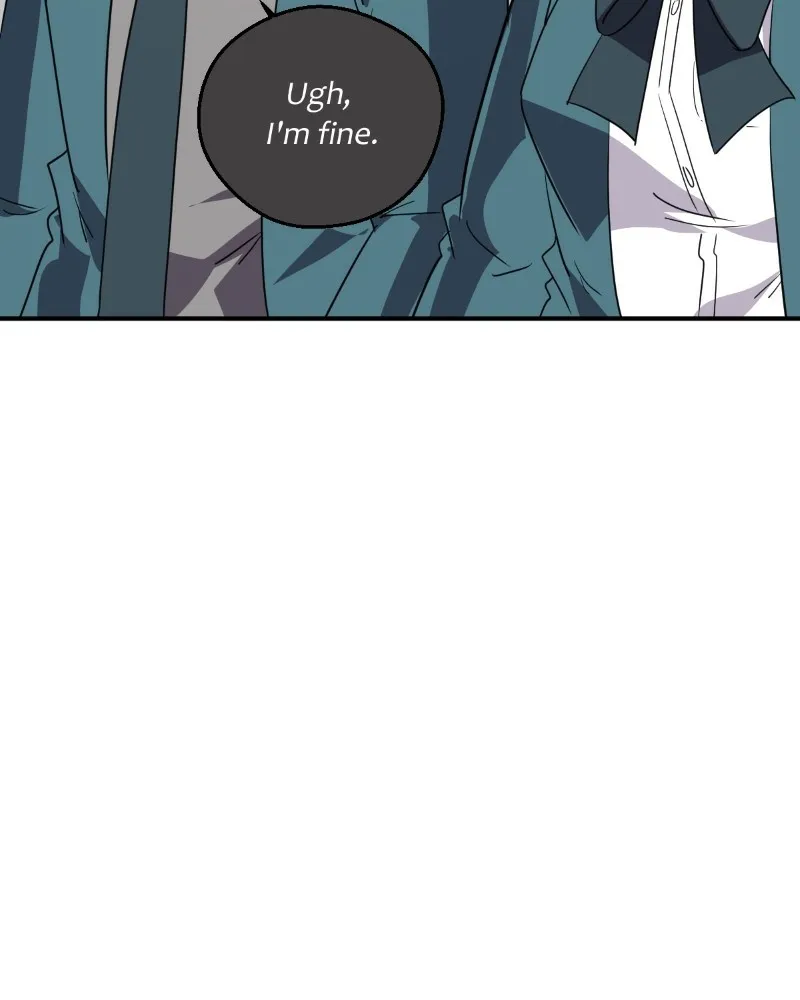 Read unOrdinary chapter 276 image 158 on Lezhin