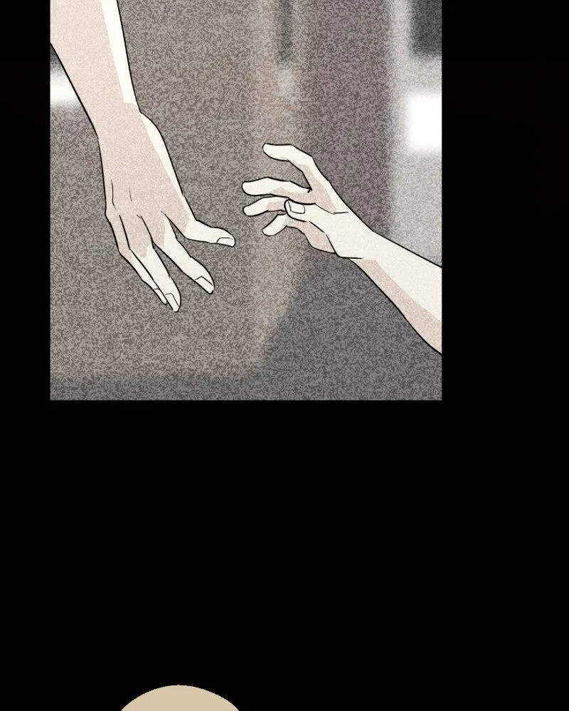 Read unOrdinary chapter 276 image 16 on Lezhin