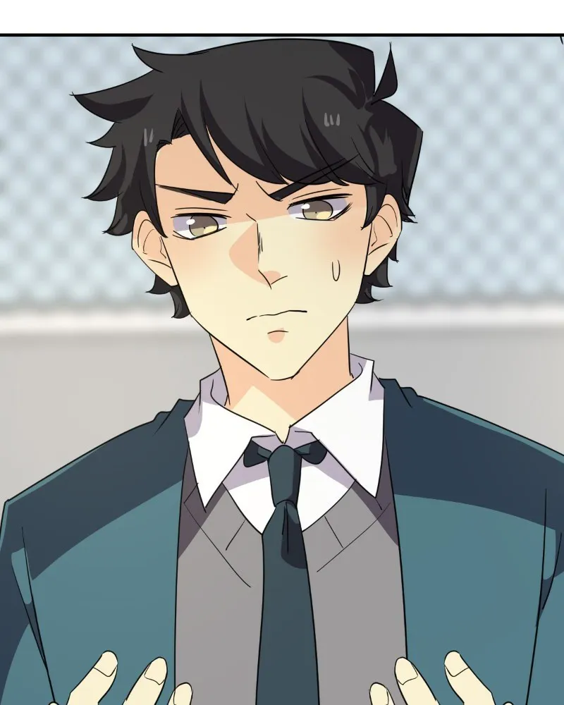 Read unOrdinary chapter 276 image 160 on Lezhin