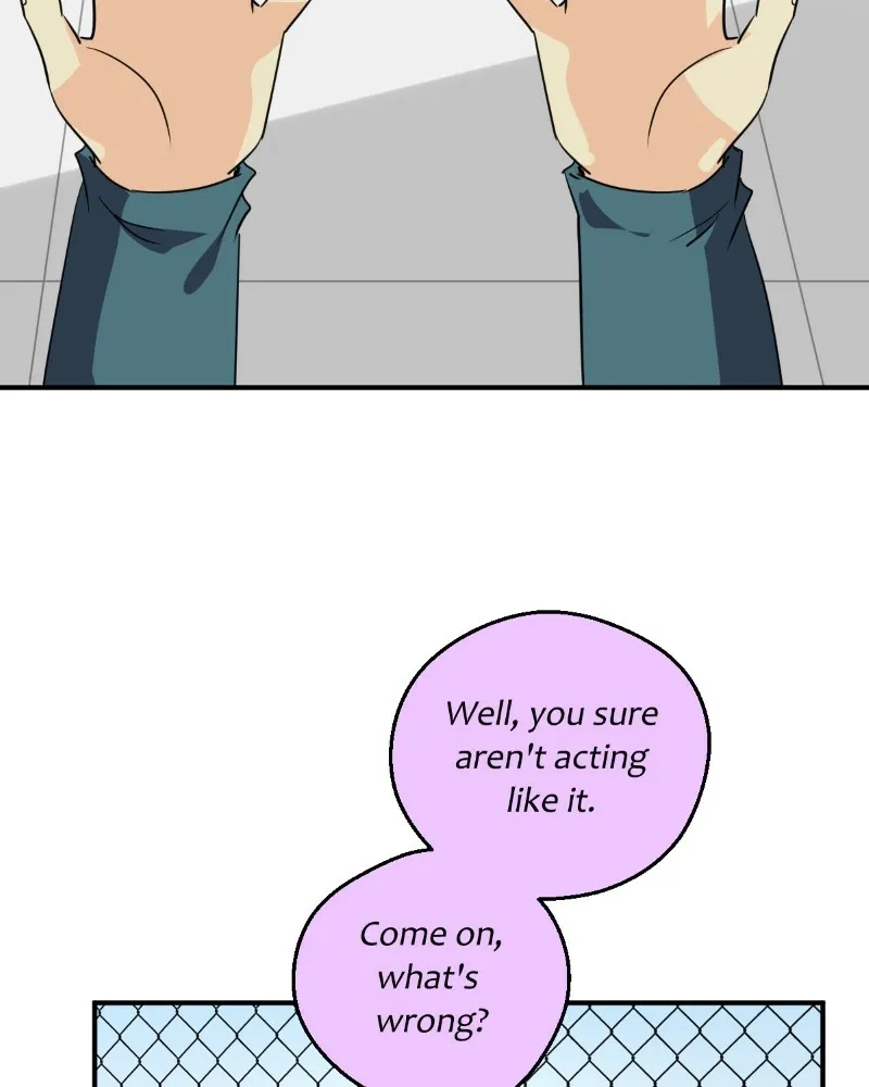 Read unOrdinary chapter 276 image 162 on Lezhin