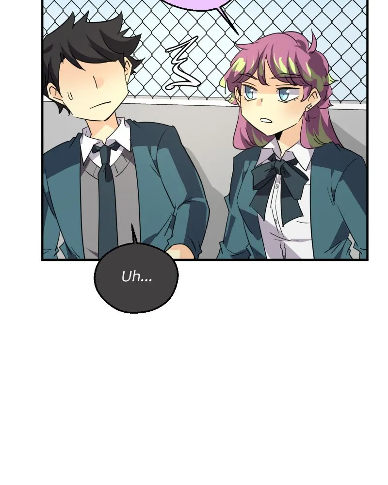Read unOrdinary chapter 276 image 163 on Lezhin