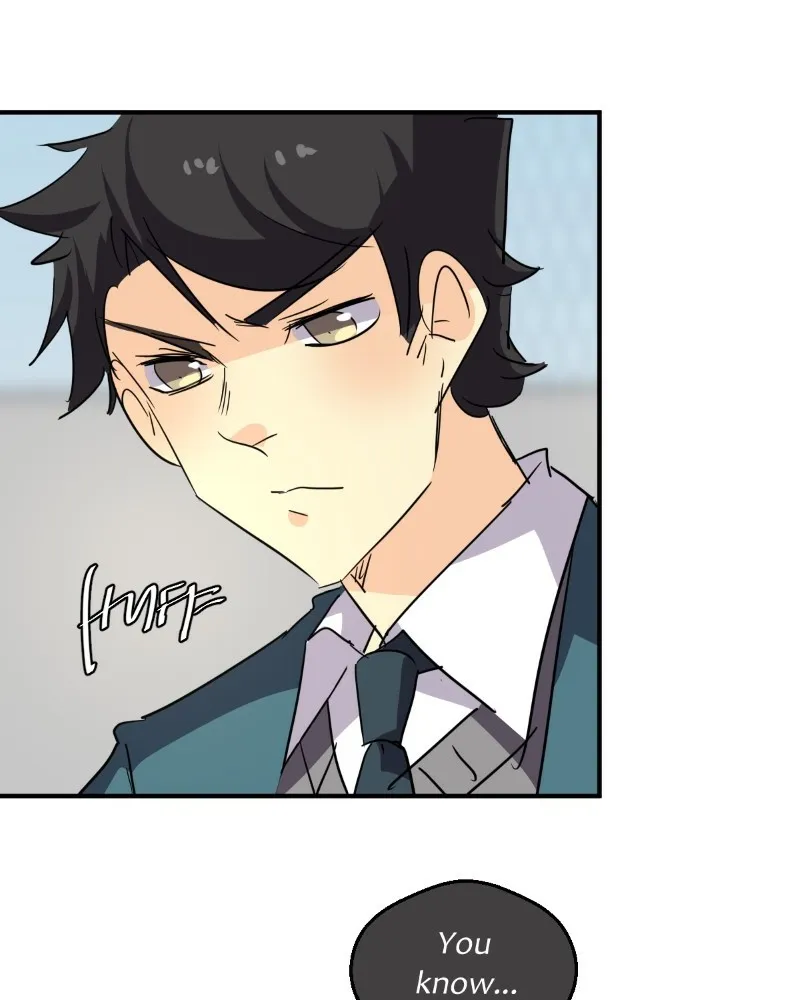 Read unOrdinary chapter 276 image 164 on Lezhin