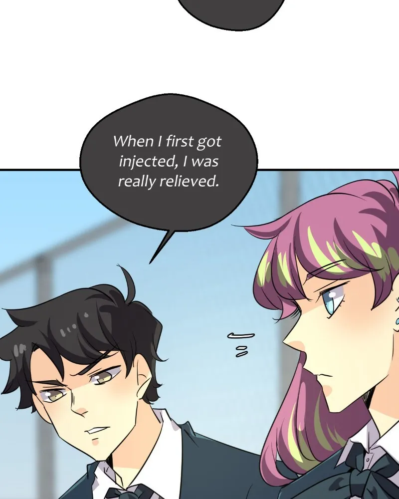 Read unOrdinary chapter 276 image 165 on Lezhin