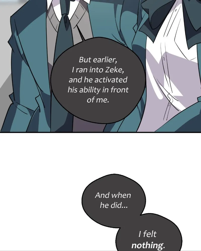 Read unOrdinary chapter 276 image 166 on Lezhin