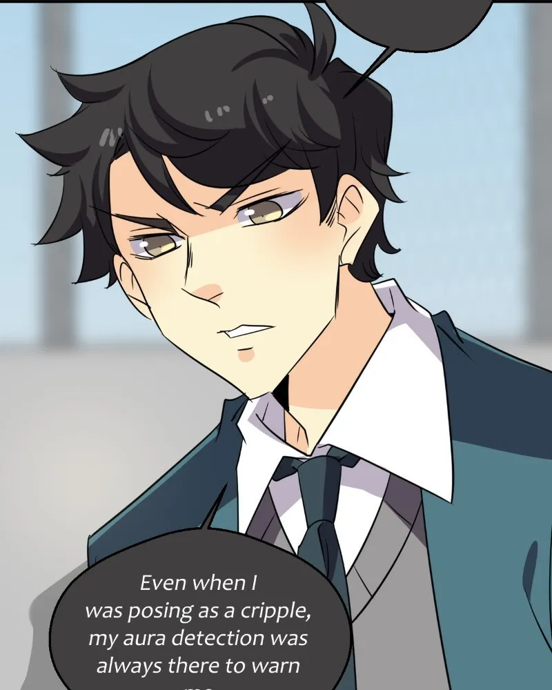 Read unOrdinary chapter 276 image 167 on Lezhin