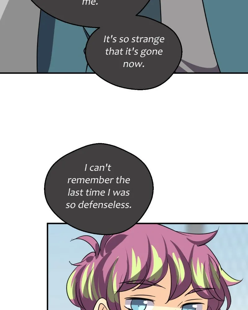 Read unOrdinary chapter 276 image 168 on Lezhin