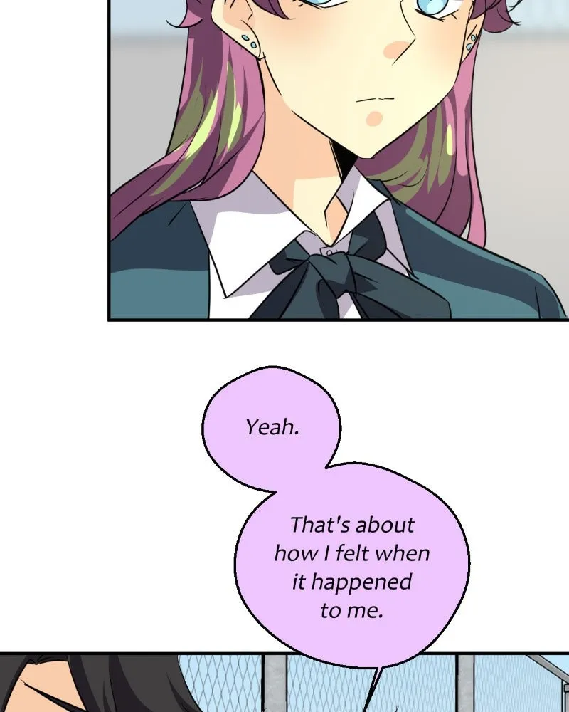 Read unOrdinary chapter 276 image 169 on Lezhin