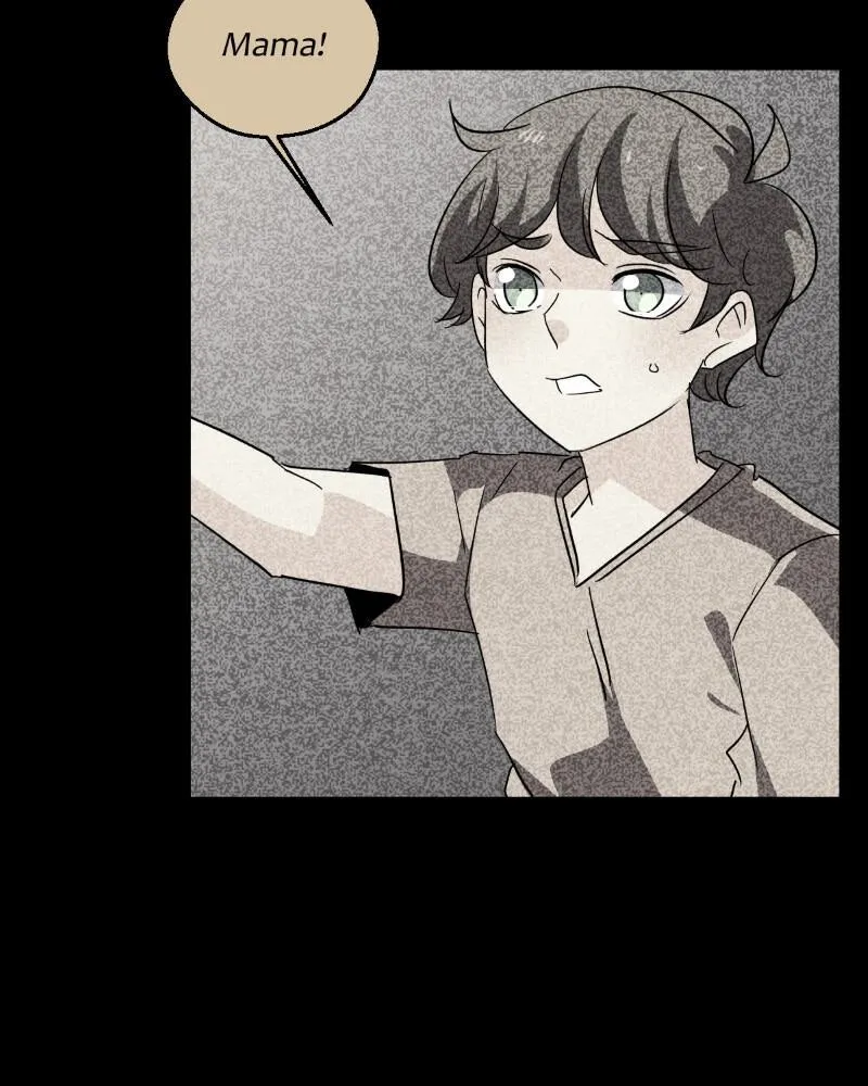 Read unOrdinary chapter 276 image 17 on Lezhin