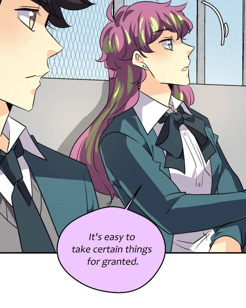 Read unOrdinary chapter 276 image 170 on Lezhin