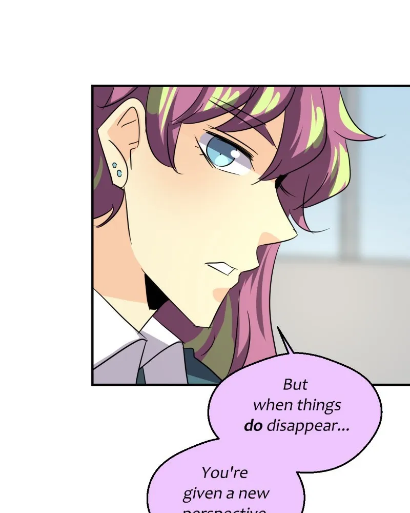 Read unOrdinary chapter 276 image 171 on Lezhin