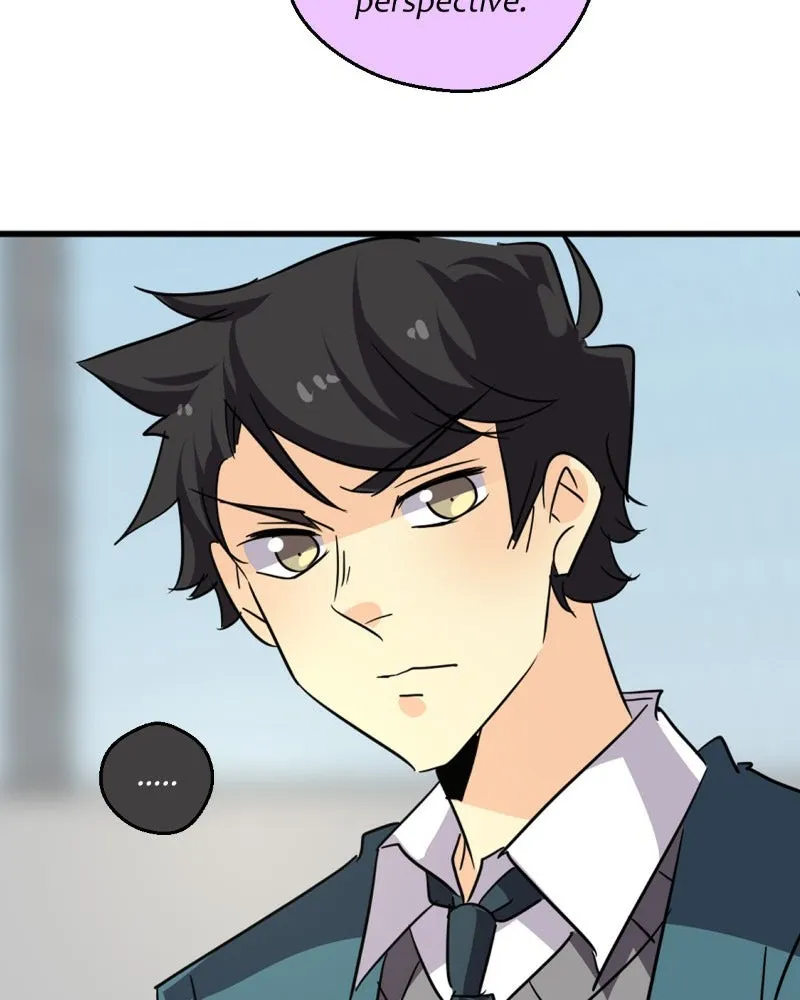 Read unOrdinary chapter 276 image 172 on Lezhin