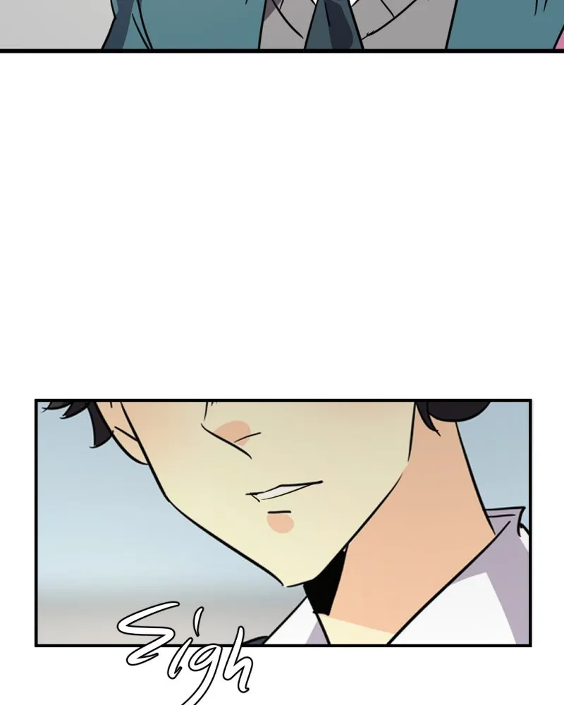 Read unOrdinary chapter 276 image 173 on Lezhin