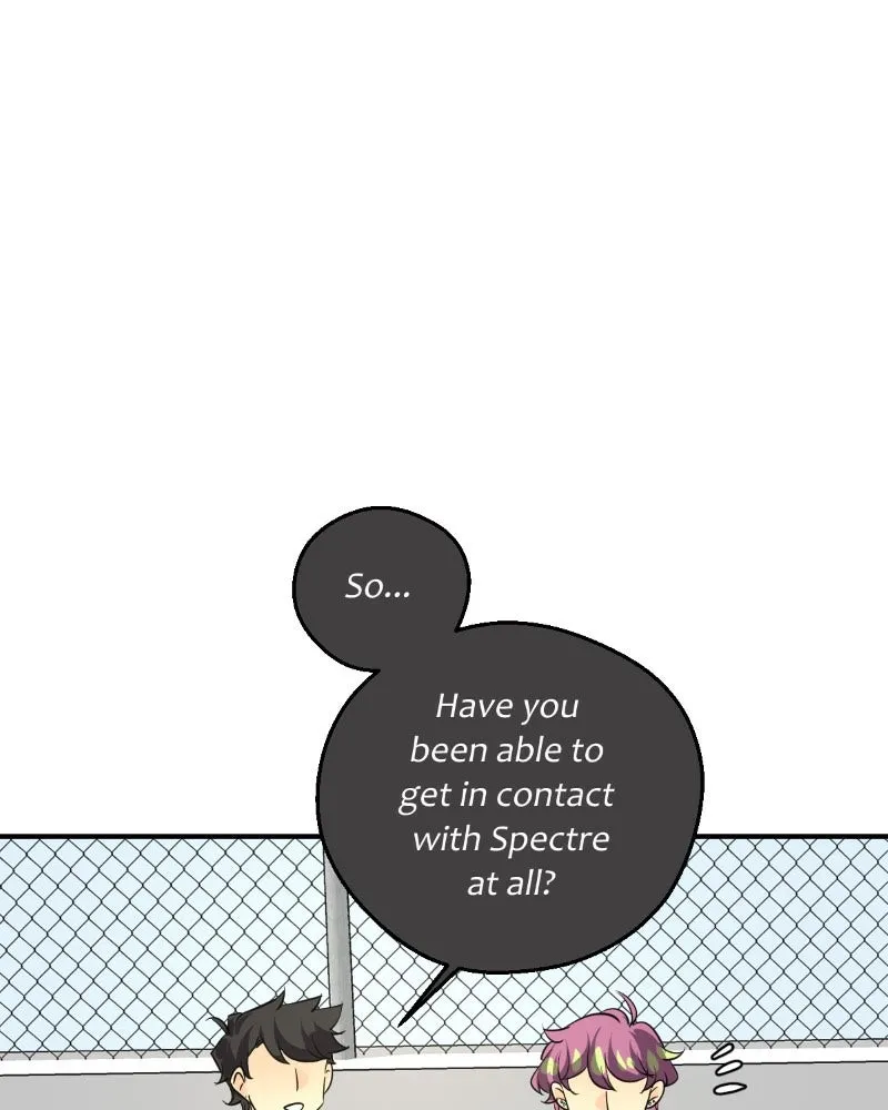 Read unOrdinary chapter 276 image 175 on Lezhin