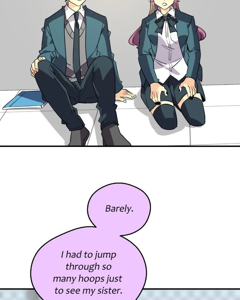 Read unOrdinary chapter 276 image 176 on Lezhin