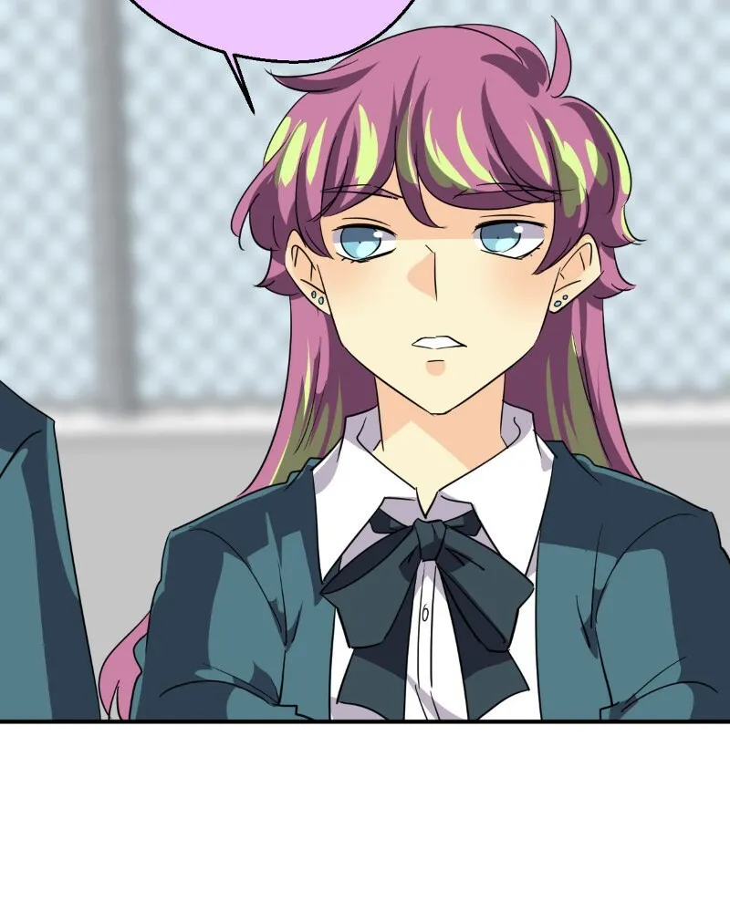 Read unOrdinary chapter 276 image 177 on Lezhin
