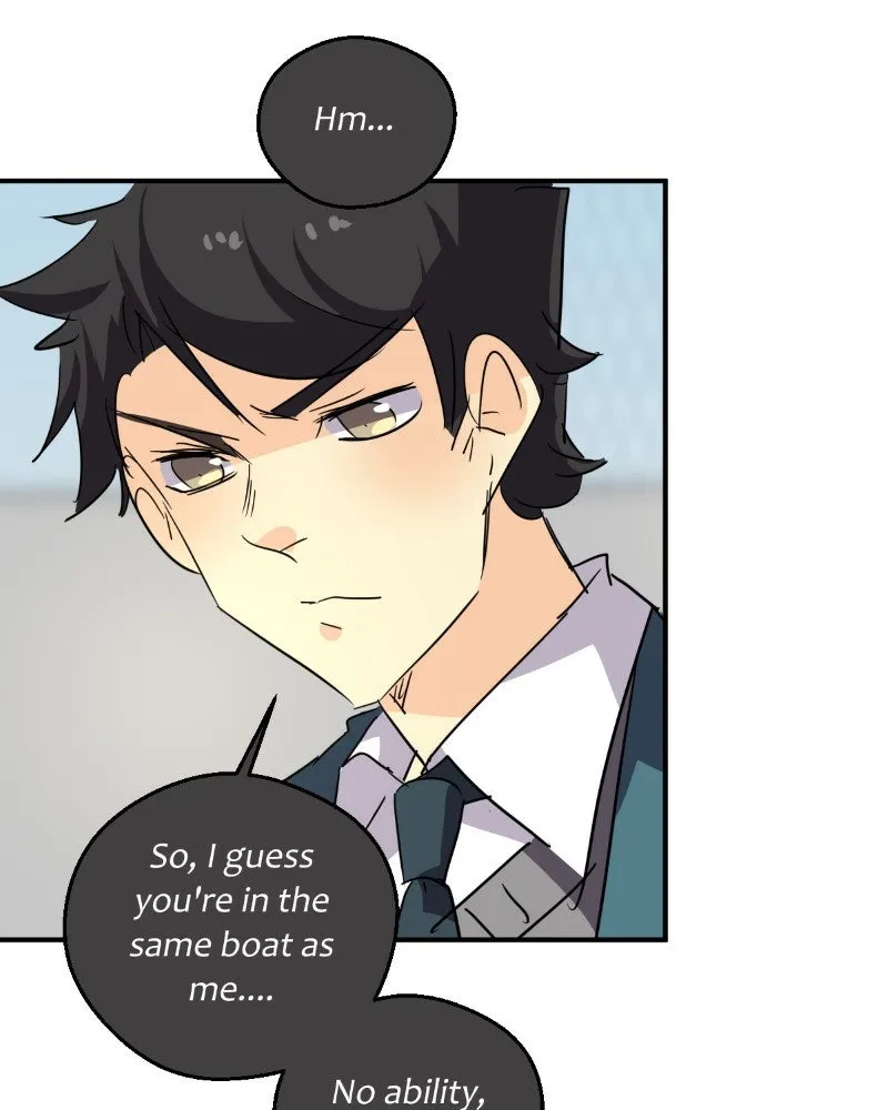 Read unOrdinary chapter 276 image 178 on Lezhin