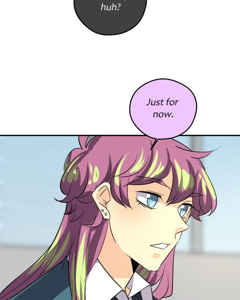 Read unOrdinary chapter 276 image 179 on Lezhin