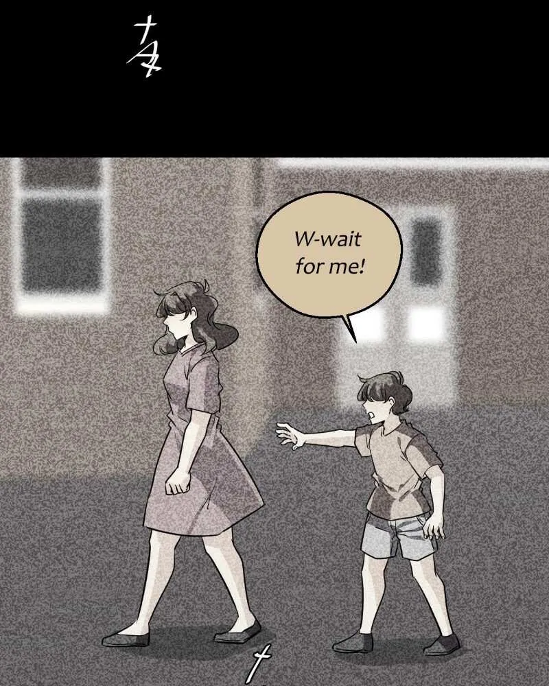 Read unOrdinary chapter 276 image 18 on Lezhin