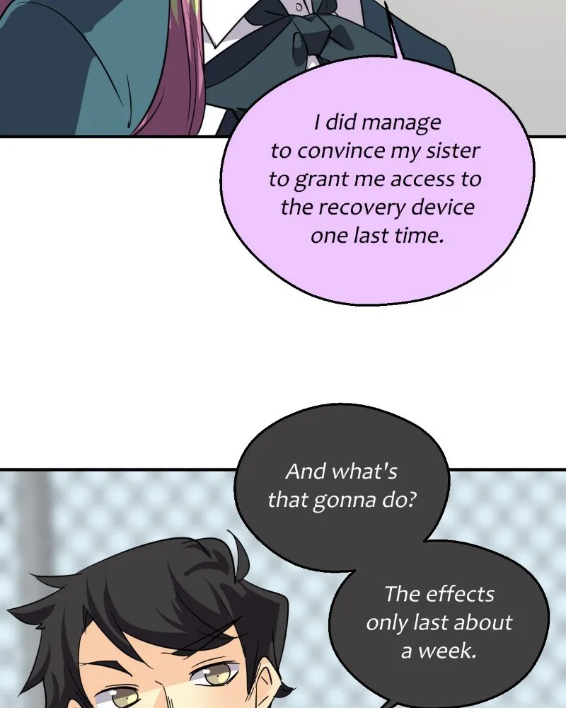 Read unOrdinary chapter 276 image 180 on Lezhin
