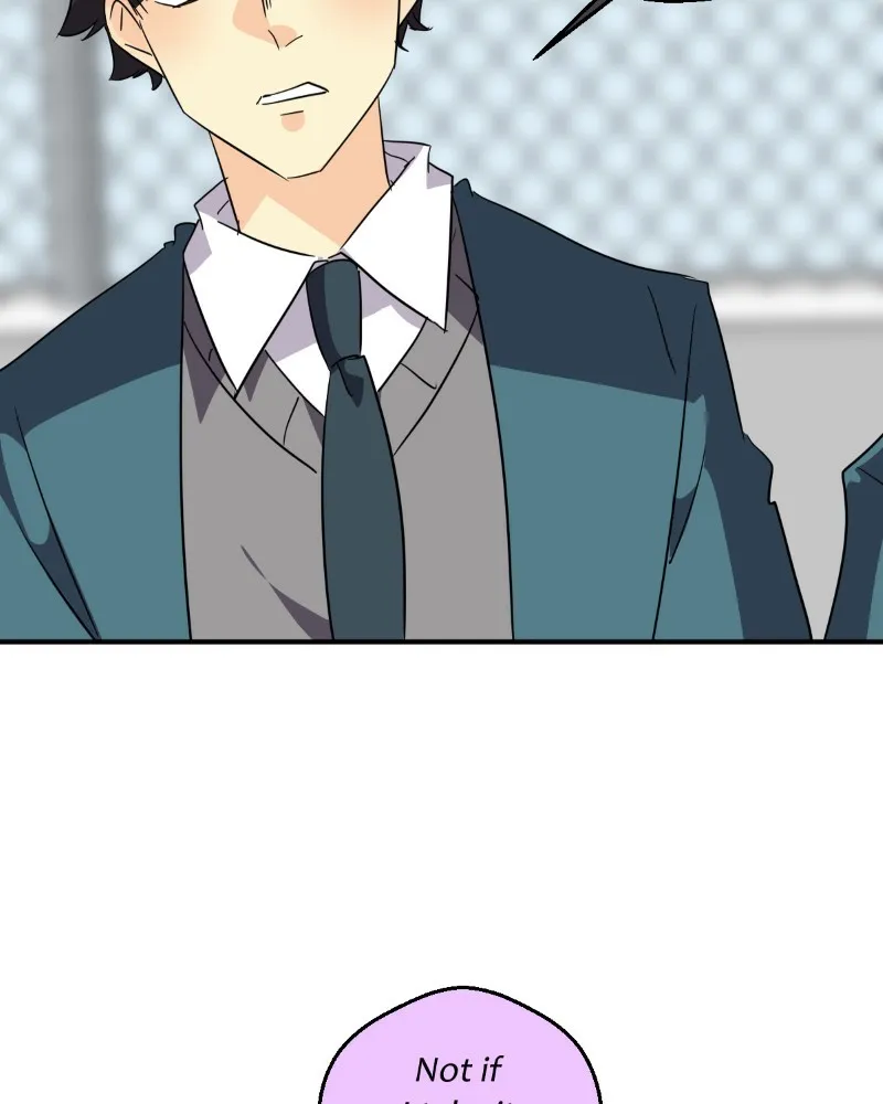 Read unOrdinary chapter 276 image 181 on Lezhin