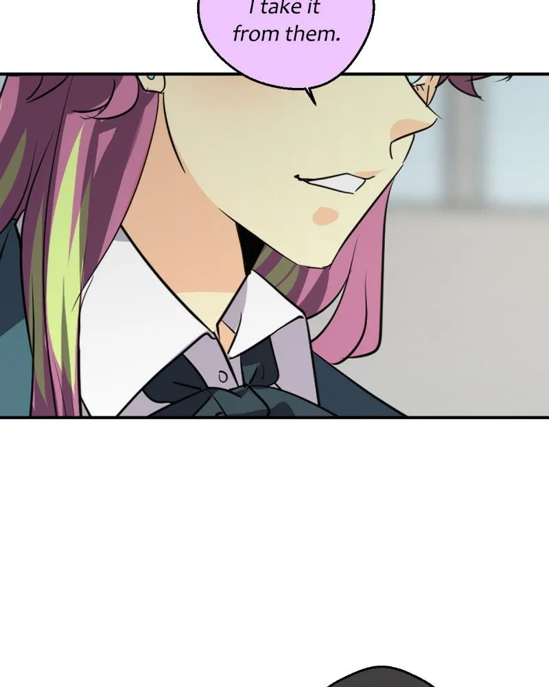 Read unOrdinary chapter 276 image 182 on Lezhin