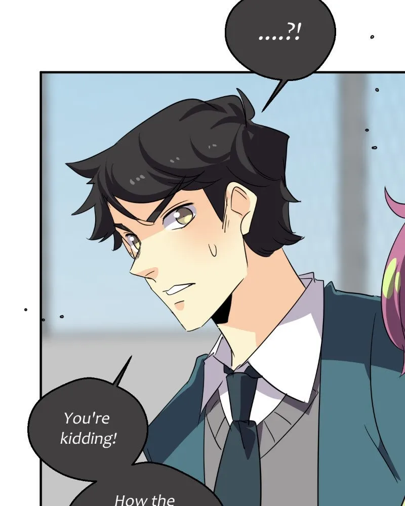 Read unOrdinary chapter 276 image 183 on Lezhin