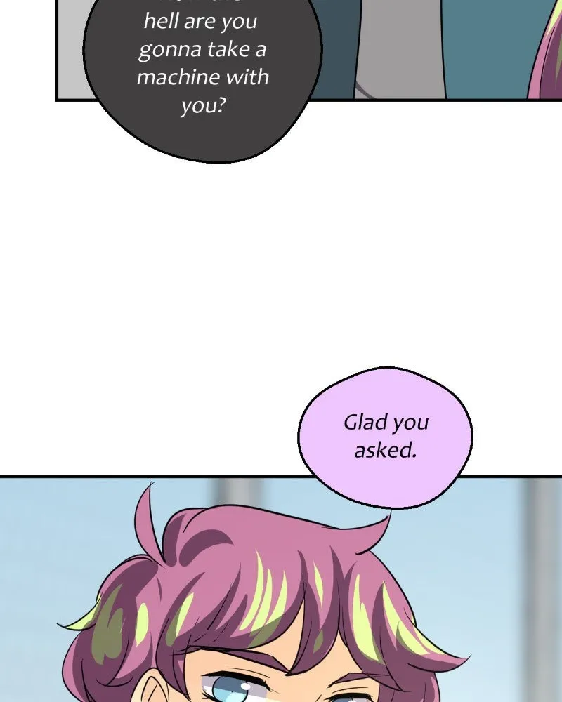 Read unOrdinary chapter 276 image 184 on Lezhin