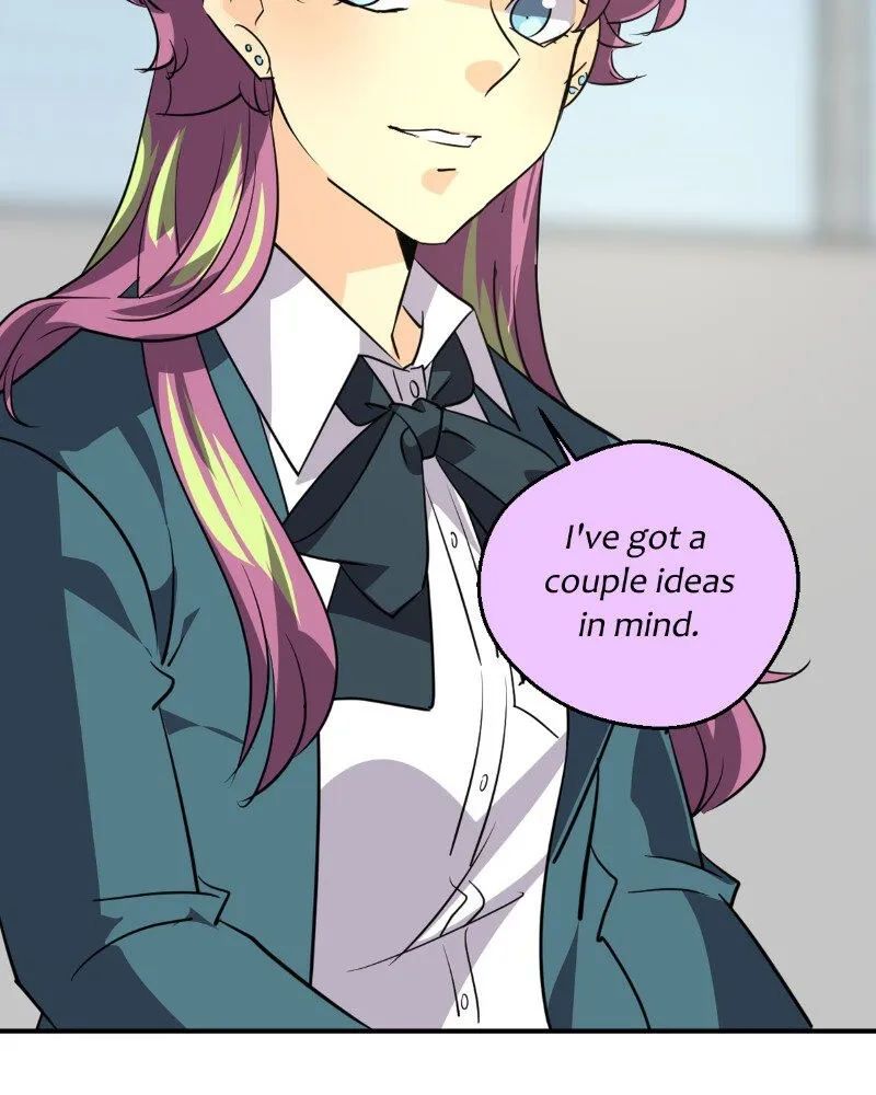 Read unOrdinary chapter 276 image 185 on Lezhin