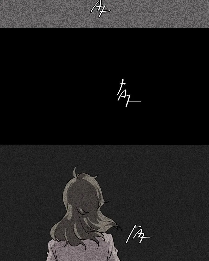 Read unOrdinary chapter 276 image 19 on Lezhin