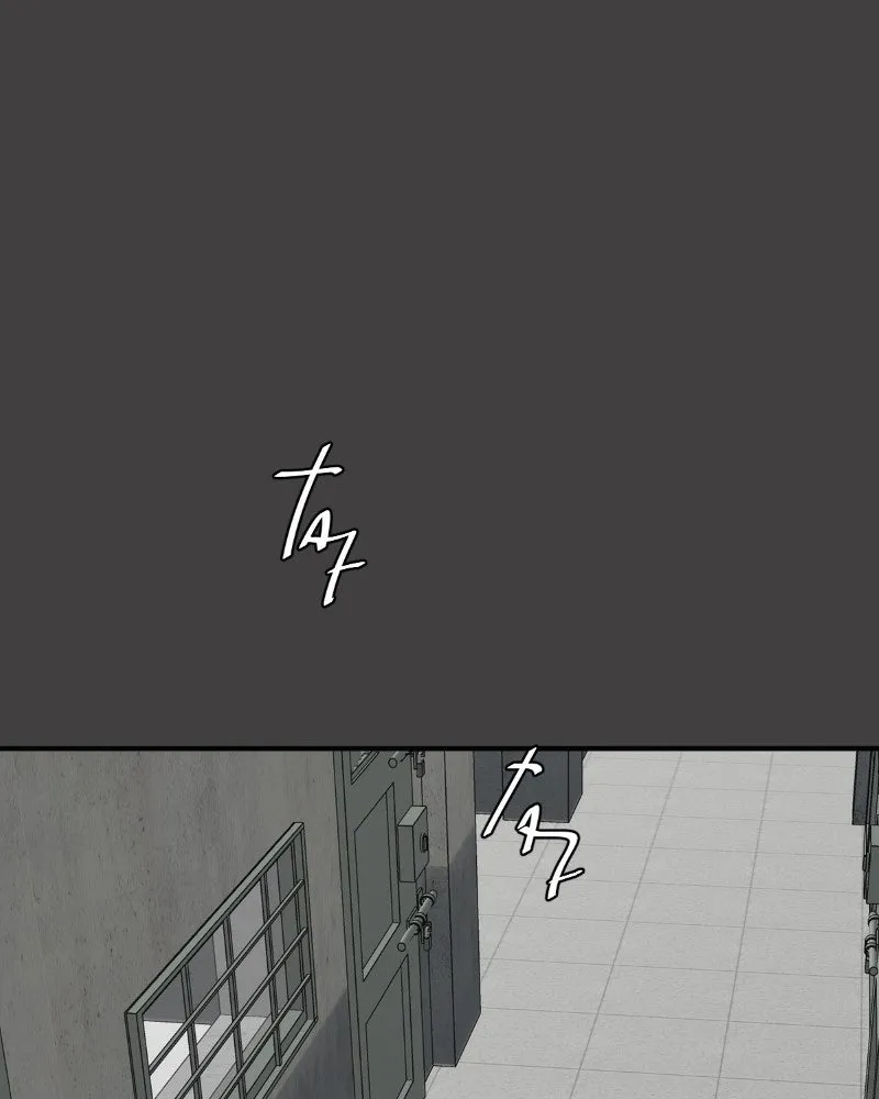 Read unOrdinary chapter 276 image 2 on Lezhin