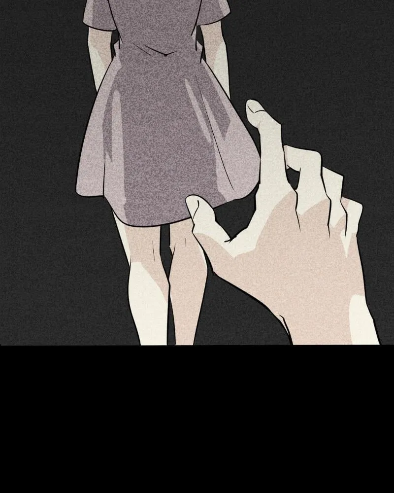 Read unOrdinary chapter 276 image 20 on Lezhin