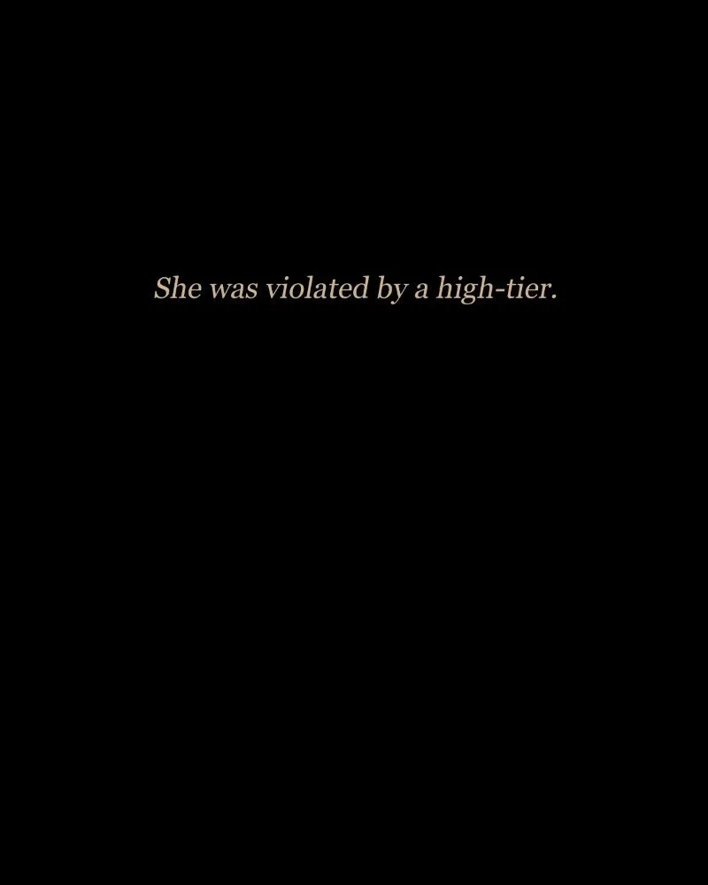 Read unOrdinary chapter 276 image 21 on Lezhin