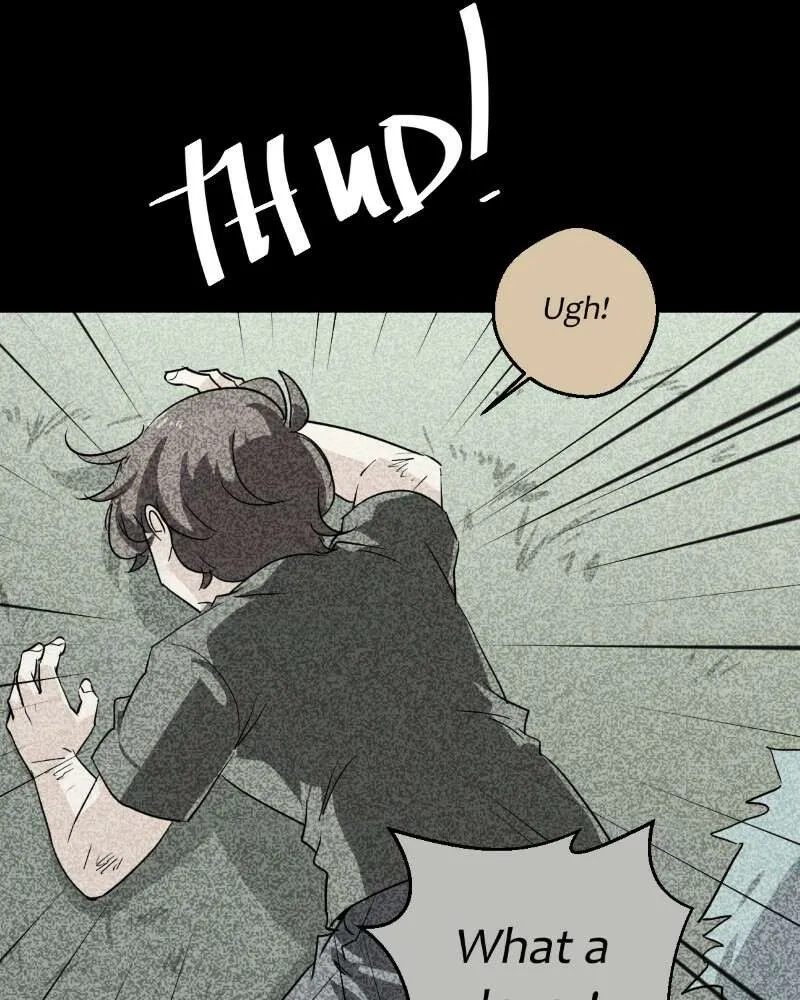 Read unOrdinary chapter 276 image 22 on Lezhin