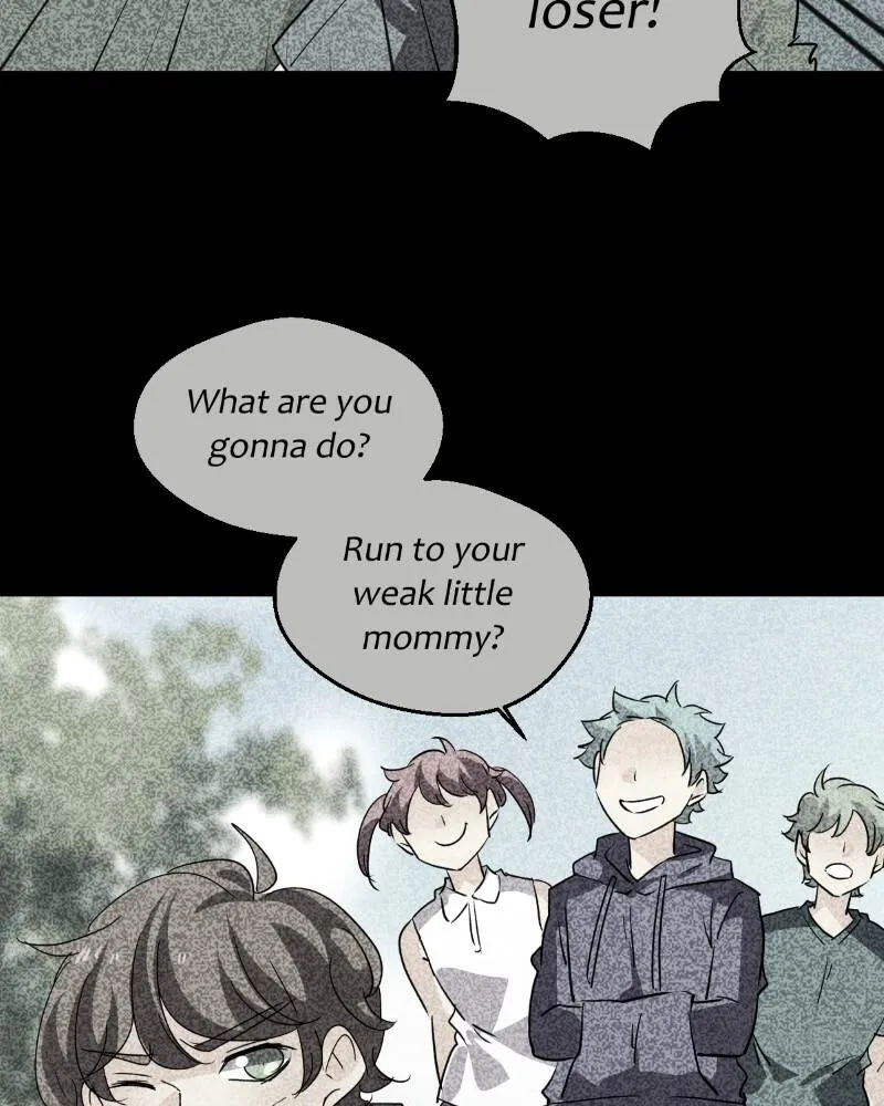 Read unOrdinary chapter 276 image 23 on Lezhin