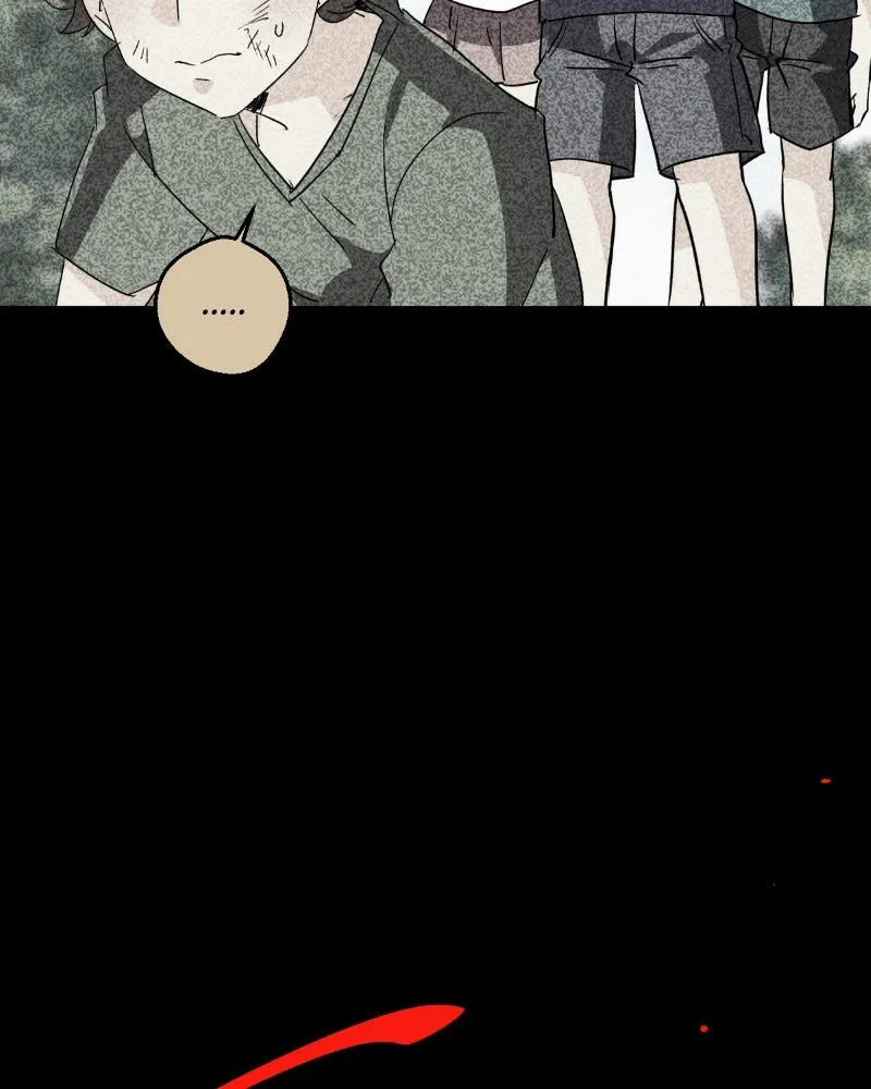 Read unOrdinary chapter 276 image 24 on Lezhin