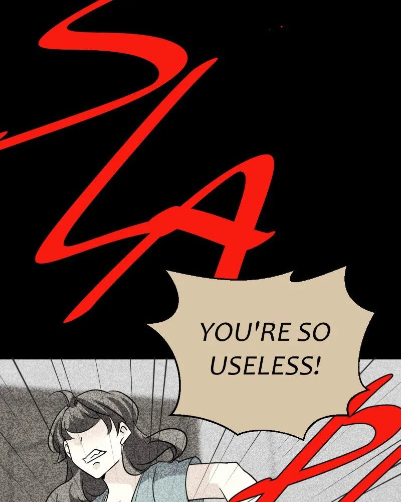 Read unOrdinary chapter 276 image 25 on Lezhin