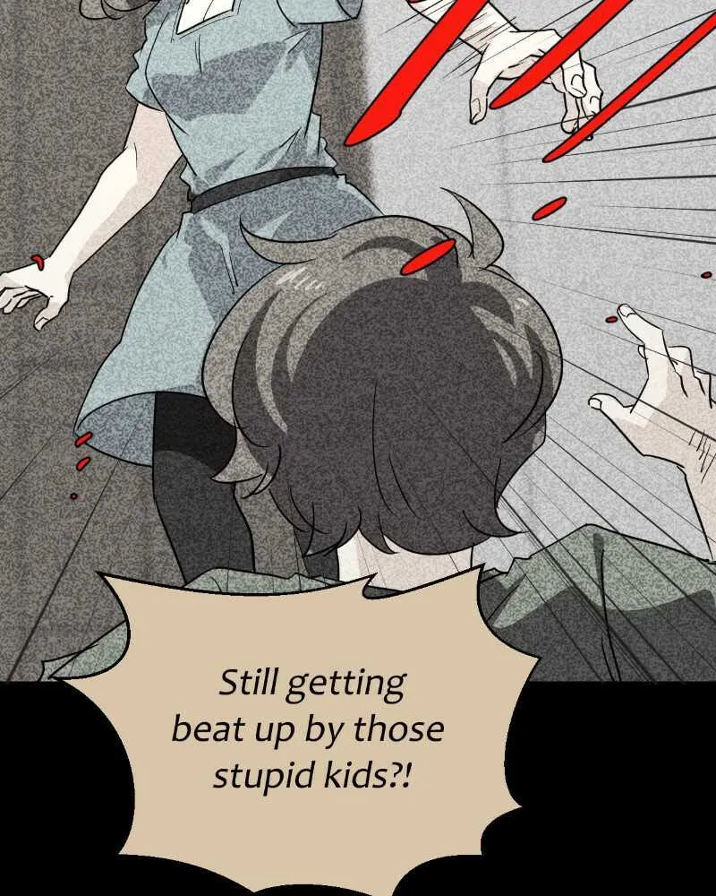 Read unOrdinary chapter 276 image 26 on Lezhin