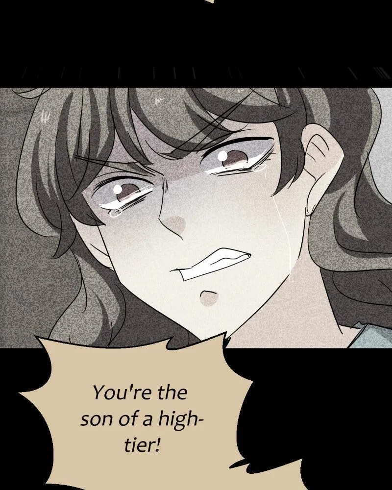 Read unOrdinary chapter 276 image 27 on Lezhin