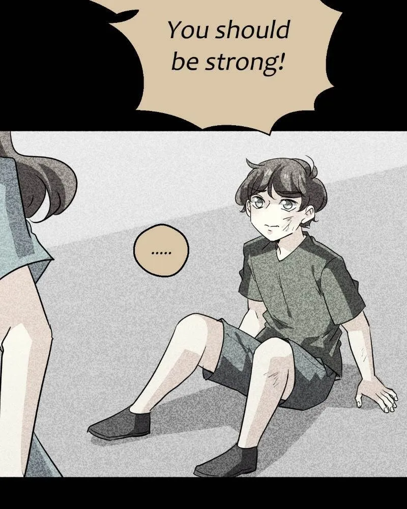 Read unOrdinary chapter 276 image 28 on Lezhin