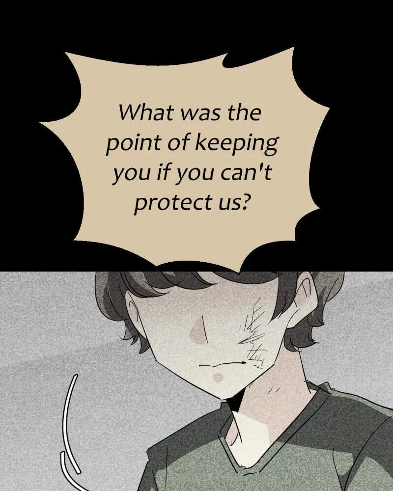Read unOrdinary chapter 276 image 29 on Lezhin