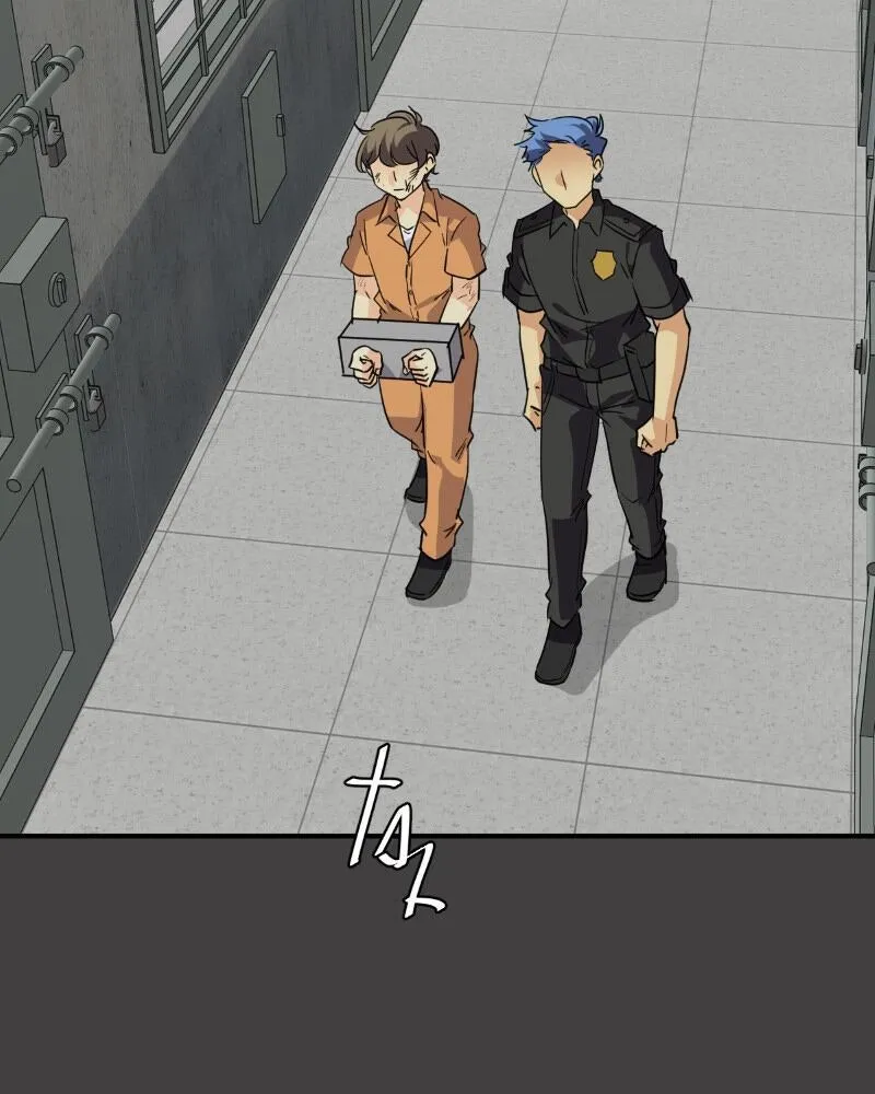Read unOrdinary chapter 276 image 3 on Lezhin