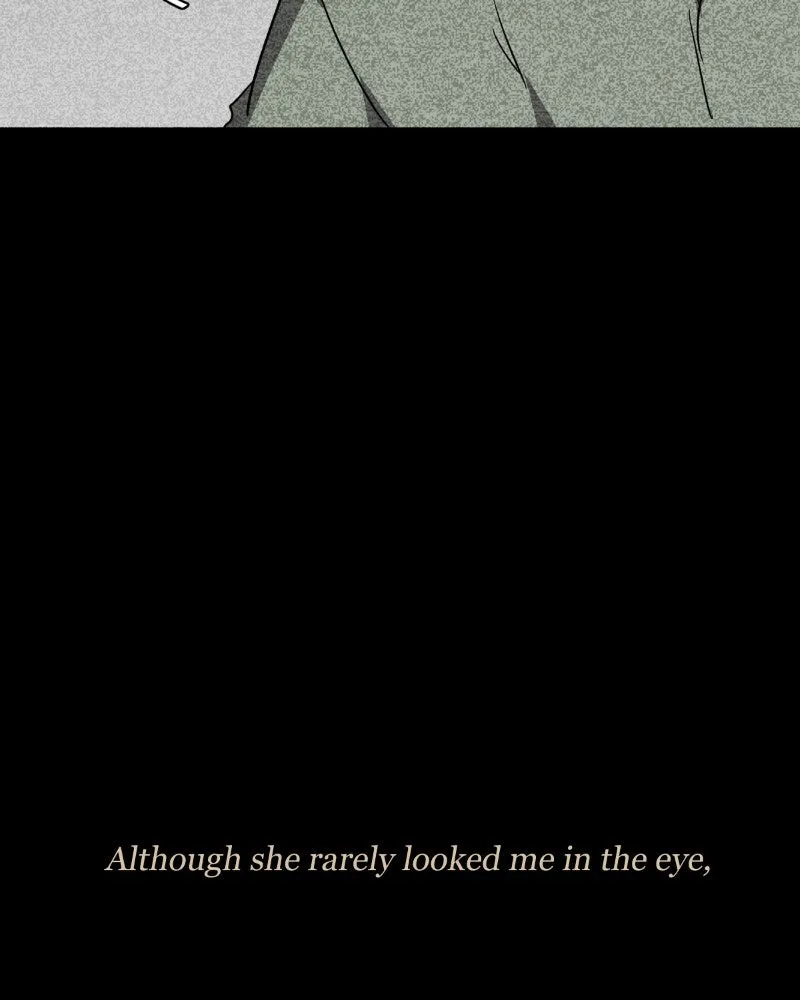 Read unOrdinary chapter 276 image 30 on Lezhin