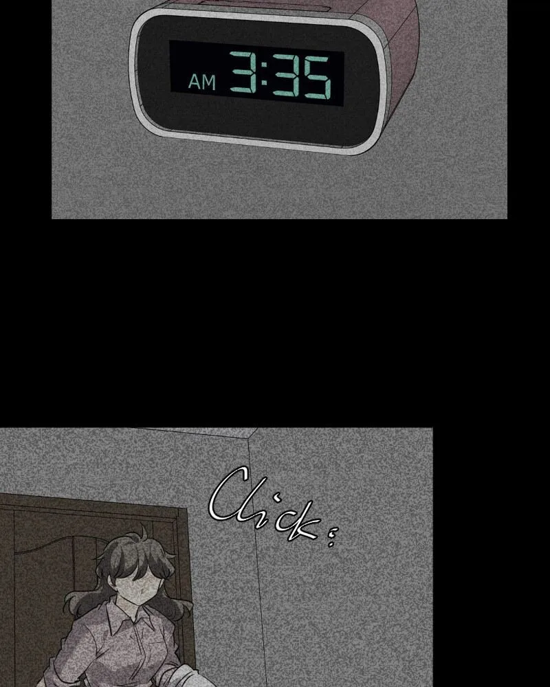 Read unOrdinary chapter 276 image 32 on Lezhin
