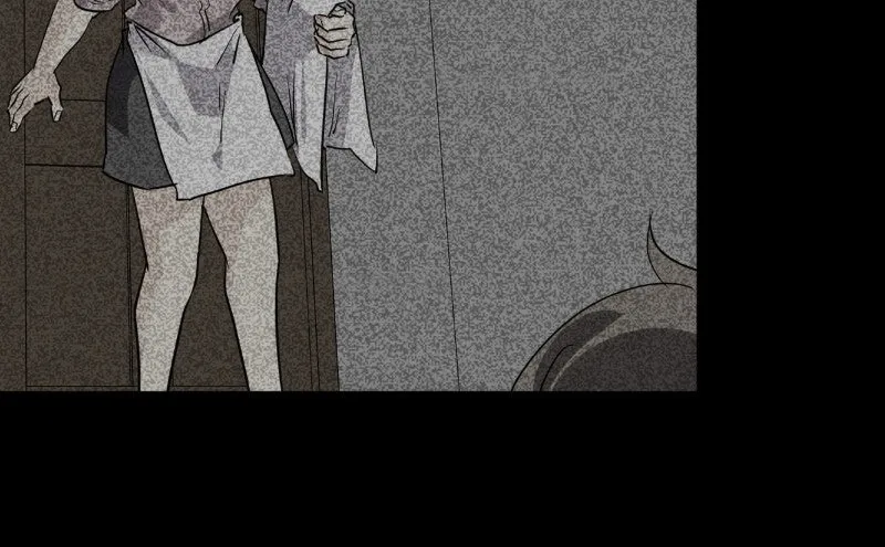 Read unOrdinary chapter 276 image 33 on Lezhin