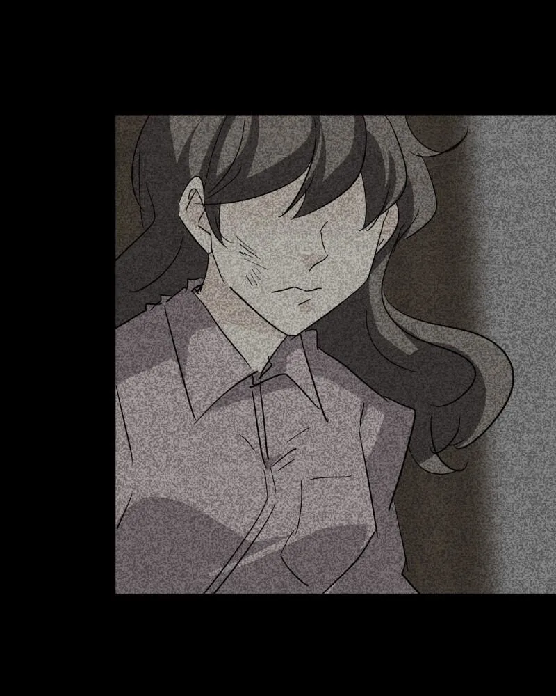 Read unOrdinary chapter 276 image 34 on Lezhin