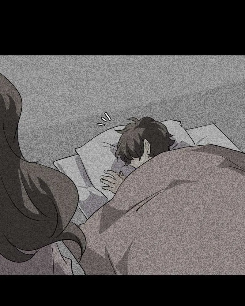 Read unOrdinary chapter 276 image 35 on Lezhin