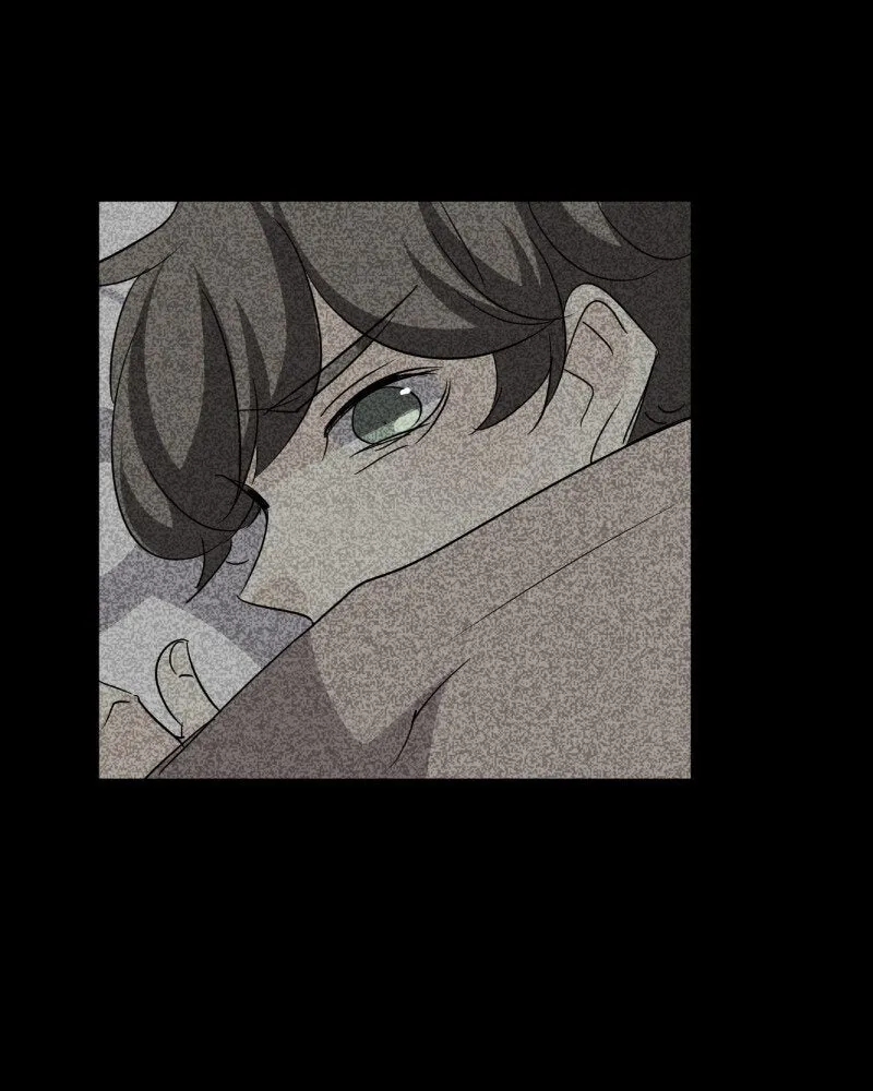 Read unOrdinary chapter 276 image 36 on Lezhin