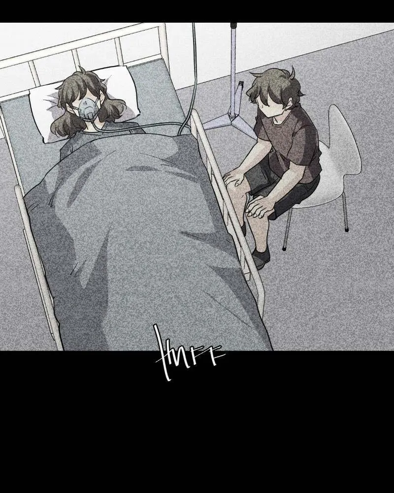 Read unOrdinary chapter 276 image 38 on Lezhin