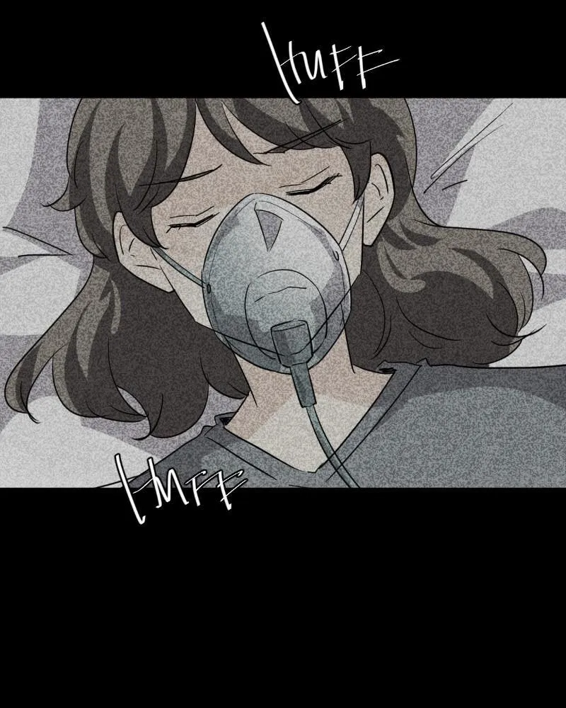 Read unOrdinary chapter 276 image 39 on Lezhin