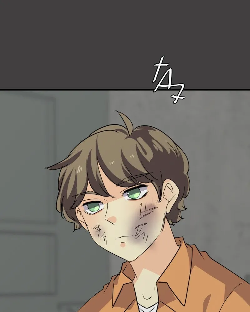 Read unOrdinary chapter 276 image 4 on Lezhin